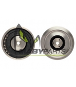 MABY PARTS - PV81092O - 